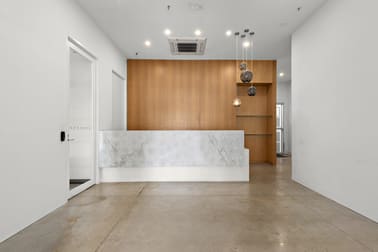 1/240 Geelong Road West Footscray VIC 3012 - Image 2