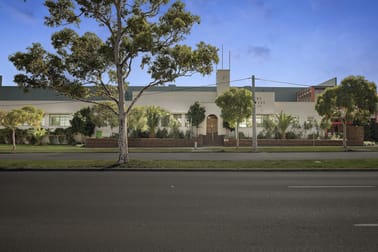 1/240 Geelong Road West Footscray VIC 3012 - Image 1