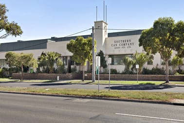 1/240 Geelong Road West Footscray VIC 3012 - Image 2
