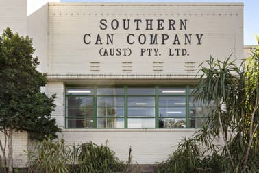 1/240 Geelong Road West Footscray VIC 3012 - Image 3
