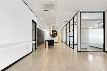 1/240 Geelong Road West Footscray VIC 3012 - Image 1