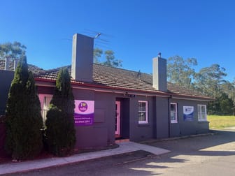 654A Warburton Highway Seville VIC 3139 - Image 1