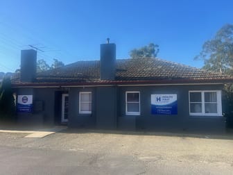 654A Warburton Highway Seville VIC 3139 - Image 1