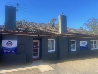 654A Warburton Highway Seville VIC 3139 - Image 2