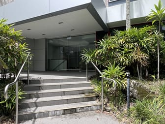 3 Short Street Southport QLD 4215 - Image 2