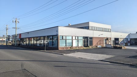 Tenancy 2/35 Strahan Street South Burnie TAS 7320 - Image 1