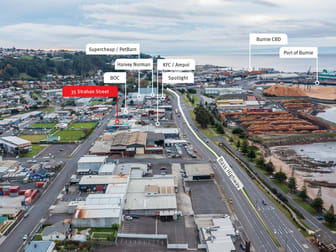 Tenancy 2/35 Strahan Street South Burnie TAS 7320 - Image 2