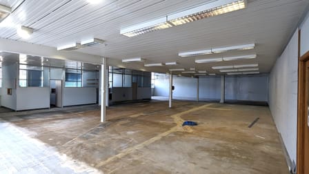 Tenancy 2/35 Strahan Street South Burnie TAS 7320 - Image 3