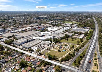 110 Belmore Road Riverwood NSW 2210 - Image 2