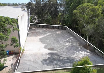 110 Belmore Road Riverwood NSW 2210 - Image 3