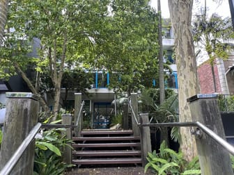 17 Short Street Southport QLD 4215 - Image 2