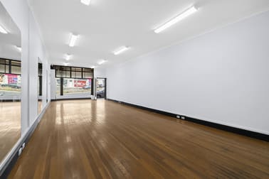 2-12 Curlewis Street Bondi Beach NSW 2026 - Image 1