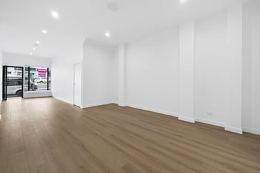 2-12 Curlewis Street Bondi Beach NSW 2026 - Image 1