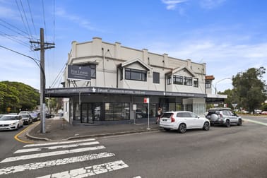 2-12 Curlewis Street Bondi Beach NSW 2026 - Image 2