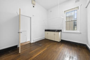 2-12 Curlewis Street Bondi Beach NSW 2026 - Image 3