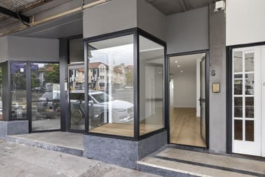 2-12 Curlewis Street Bondi Beach NSW 2026 - Image 3