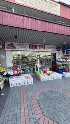 6/49 Park Road Cabramatta NSW 2166 - Image 1