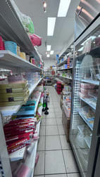 6/49 Park Road Cabramatta NSW 2166 - Image 3