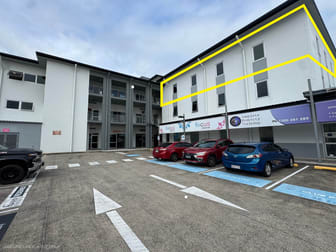 14/9 Capital Place Birtinya QLD 4575 - Image 1