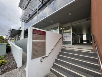 14/9 Capital Place Birtinya QLD 4575 - Image 2