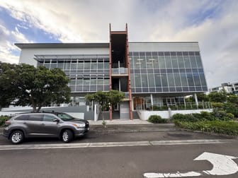 14/9 Capital Place Birtinya QLD 4575 - Image 3