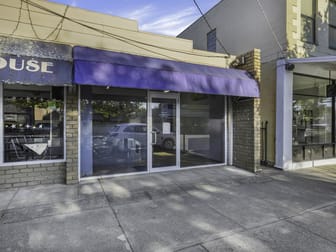 54 Nunn Street Benalla VIC 3672 - Image 1