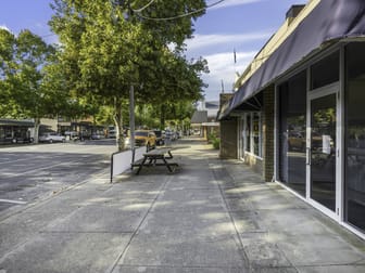 54 Nunn Street Benalla VIC 3672 - Image 3