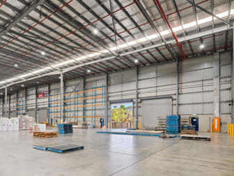 Click to view all images 2 Spartan St Jandakot WA 6164 - Image 2