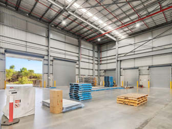 Click to view all images 2 Spartan St Jandakot WA 6164 - Image 3