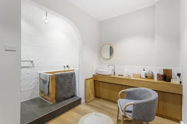 Click to view all images Unit/264 Coventry Street South Melbourne VIC 3205 - Image 2