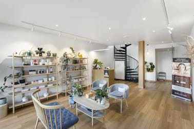 Click to view all images Unit/264 Coventry Street South Melbourne VIC 3205 - Image 3
