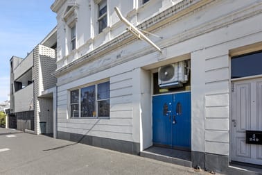 249a Gold Street Clifton Hill VIC 3068 - Image 2