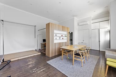 249a Gold Street Clifton Hill VIC 3068 - Image 3