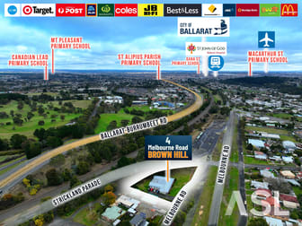 4 Melbourne Road Brown Hill VIC 3350 - Image 1