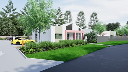 4 Melbourne Road Brown Hill VIC 3350 - Image 2