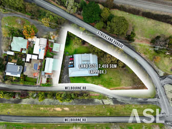 4 Melbourne Road Brown Hill VIC 3350 - Image 3