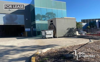 7 Dairy Dr Coburg North VIC 3058 - Image 2