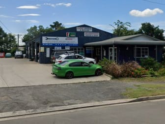 2/28 Edward Street Camden NSW 2570 - Image 2