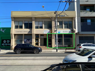 368A Hawthorn Road Caulfield South VIC 3162 - Image 1