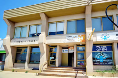 368A Hawthorn Road Caulfield South VIC 3162 - Image 2