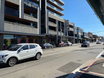 368A Hawthorn Road Caulfield South VIC 3162 - Image 3