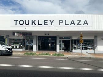 Shop 4/219 Main Road Toukley NSW 2263 - Image 1