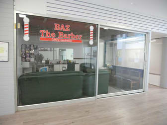 Shop 4/219 Main Road Toukley NSW 2263 - Image 2