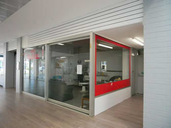 Shop 4/219 Main Road Toukley NSW 2263 - Image 3