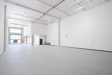 Click to view all images G03/595 Withers Road Rouse Hill NSW 2155 - Image 1