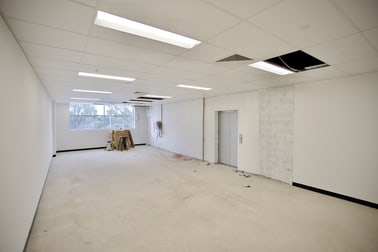 G03/595 Withers Road Rouse Hill NSW 2155 - Image 3