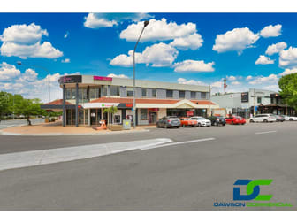 1A/29 Badham Street Dickson ACT 2602 - Image 1