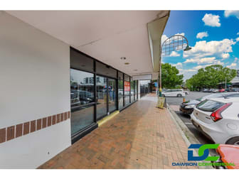1A/29 Badham Street Dickson ACT 2602 - Image 3