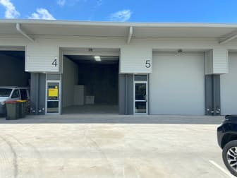 4/13 Strong Street Baringa QLD 4551 - Image 1