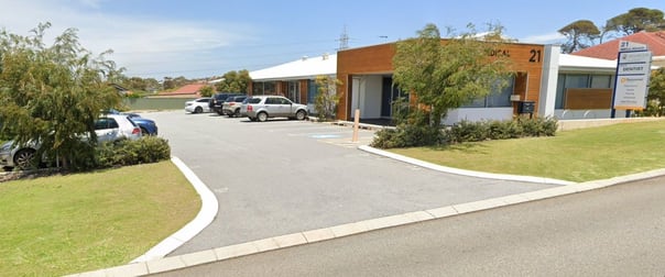 3/21 Mell Road Spearwood WA 6163 - Image 1